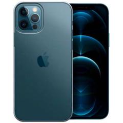 iPhone12Pro512GB　SIMフリー　パシフィックブルー