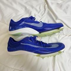 2025年最新】nike AIR zoom victory 2の人気アイテム - メルカリ