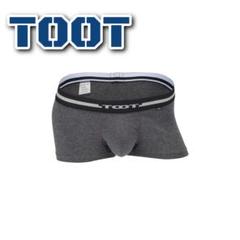 2025年最新】tootの人気アイテム - メルカリ