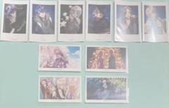 Blackish House フォトカ