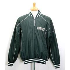 スカちゃん報徳学園硬式野球部グラコンサイズXO m56679209864_1.jpg?1732954498