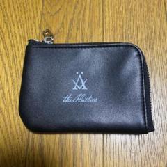 the HIATUS ウォレットのサムネイル