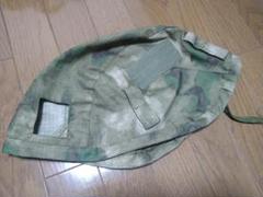 ロシア軍　6b26 ヘルメット スチール製 レプリカ 新品未使用 Amazon.co.jp: ロシア軍 6b26 ヘルメット スチール製 レプリカ