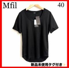 LEONARD新品未使用タグ付き　Mサイズ　Tシャツ Wanchester Racing Works Driver T-shirts ワンチェスター