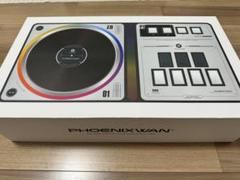 【中古】フェニックスワン/コントローラ 2025年最新】PHOENIXWANの人気アイテム - メルカリ