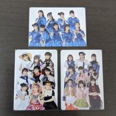 2025年最新】aqours club フォトカードの人気アイテム - メルカリ
