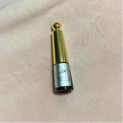 ナイトアイボーテ 新品