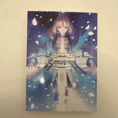 FGO フェス 異聞帯 ピンバッジ アナスタシア ミクトラン アヴァロンルフェ 2025年最新】異聞帯 ピンバッジの人気アイテム - メルカリ