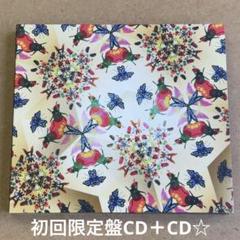 YUI FlowerFlower Tシャツ パーカー セット ポロシャツ yui 15th Anniversary』オフィシャルグッズ販売決定！ | YUI