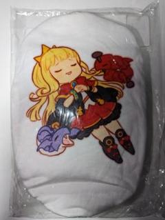 集合 STAY MOON ブランケット　グラブルフェス2021 GOODS | グラブルフェス2024公式サイト | グランブルーファンタジー