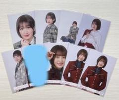 2025年最新】生写真 まとめ売り 櫻坂46の人気アイテム - メルカリ