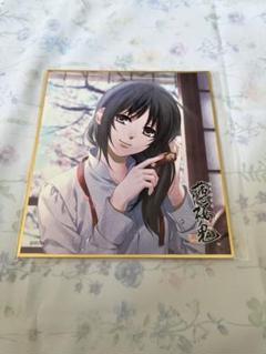 2025年最新】薄桜鬼 カレンダー 2020の人気アイテム - メルカリ