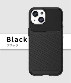 Phone15promax ソフト ケース TPU ソフトケース 薄型