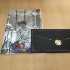 2025年最新】松島聡コ展の人気アイテム - メルカリ