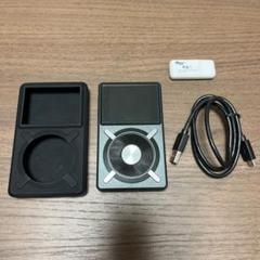 FiiO X5 Japanese Edition - メルカリ
