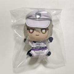 オーエン ぬいぐるみ 魔法使いの約束 まほやく きらどる ぬいぐるみ オーエン｜Yahoo