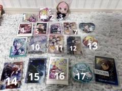 プロセカ　まとめ売り 2025年最新】プロセカまとめ売りの人気アイテム - メルカリ
