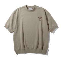 6(ROKU) BEAUTY&YOUTH UNITED ARROWS ロク ビューティーアンドユース ユナイテッドアローズ カラースウェットプルオーバトレーナー F ITQDWXOCI428 2025年最新】6(ROKU) BEAUTY&YOUTH UNITED ARROWS トレーナー