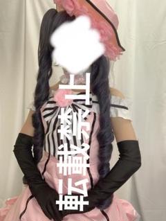 2025年最新】駒鳥シエルの人気アイテム - メルカリ