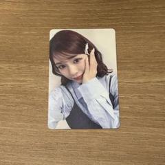 最終値下げ！KCON LA 2024 ME:I オフライン　石井蘭　トレカ 2025年最新】石井蘭 kconの人気アイテム - メルカリ