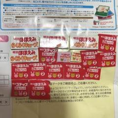 ほほえみポイントの中古 未使用品を探そう メルカリ ほほえみポイントの中古 未使用品を探そう メルカリ