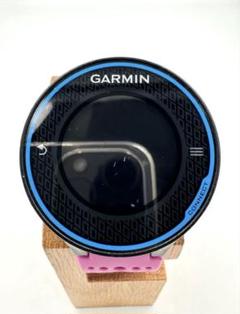 動作未確認 GARMIN スマートウォッチ A3549
