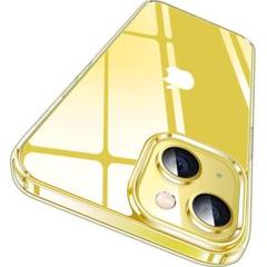 〈未使用品〉CASEKOO iPhone14Plus 用 ケース　6-11