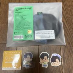 2025年最新】j-hope どんぐりの人気アイテム - メルカリ
