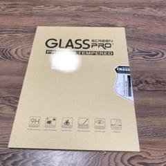 OSCAL PAD 60 用の ガラスフィルム