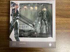 figma FALSLANDER LANZE REITERのサムネイル