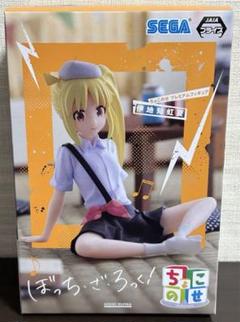 推しの子　ぼっち・ざ・ろっく! フィギュア　混合まとめ売り TVアニメ「ぼっち・ざ・ろっく！」より新たに立体化！「後藤