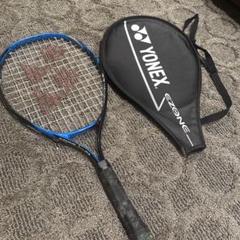 YONEX EZONE Junior テニスラケット　23インチ