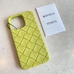 ボッテガ ヴェネタ/モバイルケース/カバーの中古/未使用品 - メルカリ ボッテガ ヴェネタ/モバイルケース/カバーの中古/未使用品 - メルカリ