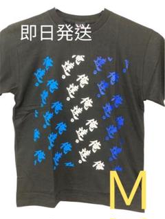 ジャッカル まとめ売り30点マルハタ商店 秦拓馬 俺達。未使用タオルサービス付 新品未使用 俺達 秦拓馬 ジャッカル マルハタ商店 黒Tシャツ