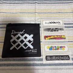 ラフスト グッズ ラフスト グッズ SixTONES タレントグッズ
