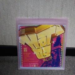 ZORN CD5枚セット 2025年最新】zorn cd rapの人気アイテム - メルカリ