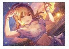 2025年最新】早坂芽衣の人気アイテム - メルカリ