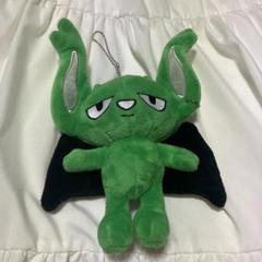 コムドット2 A賞 HYUGAぬいぐるみ コムドットくじ2 A賞 HYUGA ぬいぐるみ - メルカリ