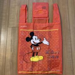 2025年最新】MICKEY MOUSE エコバッグの人気アイテム - メルカリ