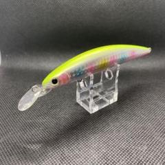ダイワ　カレントマスター110Sのサムネイル