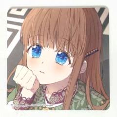 2025激安通販 ある姫 韓国 コラボカフェ ジェニット コースター - メルカリ ピンズ・ピンバッジ・缶バッジ