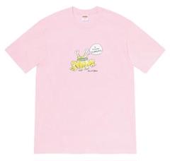 シュプリーム supreme Tシャツ