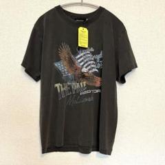 アパルトモン　ビューティフルTシャツ　ブラック　新品未使用 L'Appartement DEUXIEME CLASSE - アパルトモン beautiful T-SH