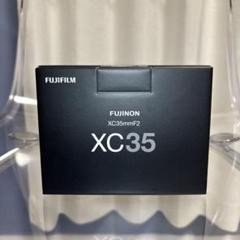 2025年最新】XC35mmF2の人気アイテム - メルカリ