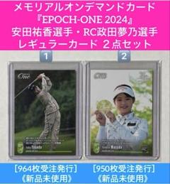 佐藤心結プロブリヂストンレディス　キャラクターマーカー　直筆サイン入りキャップ 2025年最新】佐藤心結の人気アイテム - メルカリ