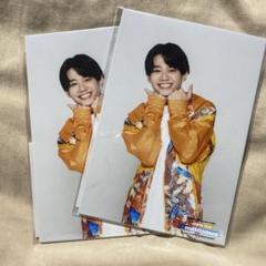 2025年最新】真弓孟之 フォトセの人気アイテム - メルカリ