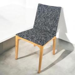 pinx  HR309 【極美品】Cassina ixc. ツイード pinx 様専用 HR309 【極美品】Cassina ixc. ツイード - メルカリ