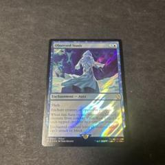 291 MTG 光の英雄 / FOIL 英語 停滞の光 サージfoil mtg ff 英語 - メルカリ