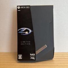 HALO4 リミテッドエディション