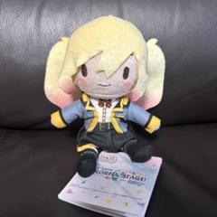 2025年最新】天馬咲希 ふわぷちの人気アイテム - メルカリ